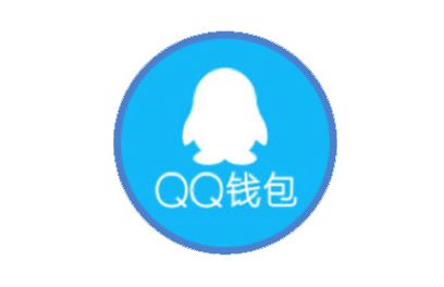 钱包授权取消_tp钱包取消授权_tp钱包授权取消不了