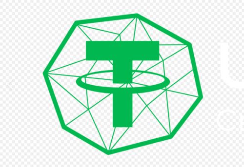 imtoken地址无效_无效地址限制规则_无效地址是什么意思