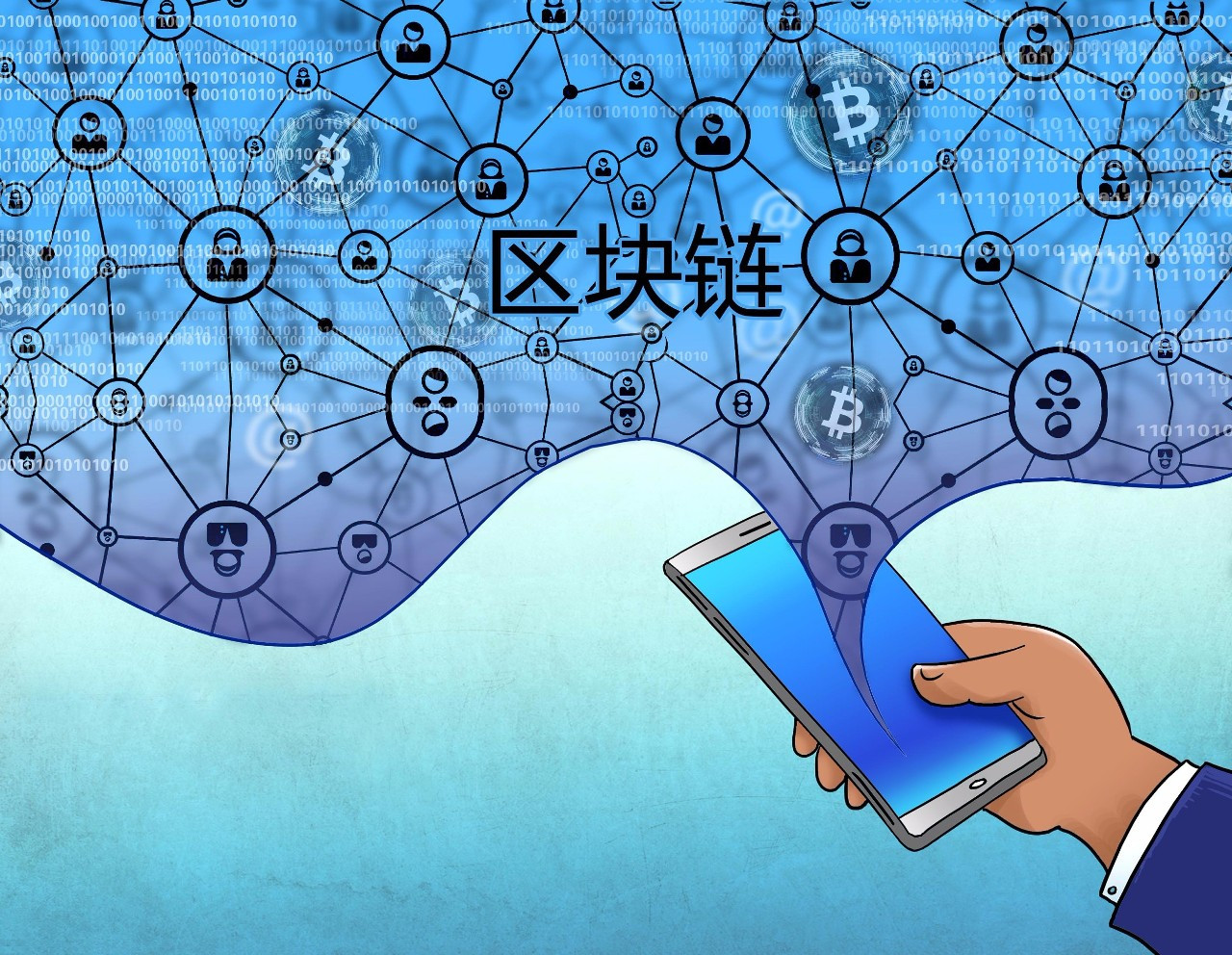 tp钱包创建币安链_币包钱包_币钱包怎么使用交易