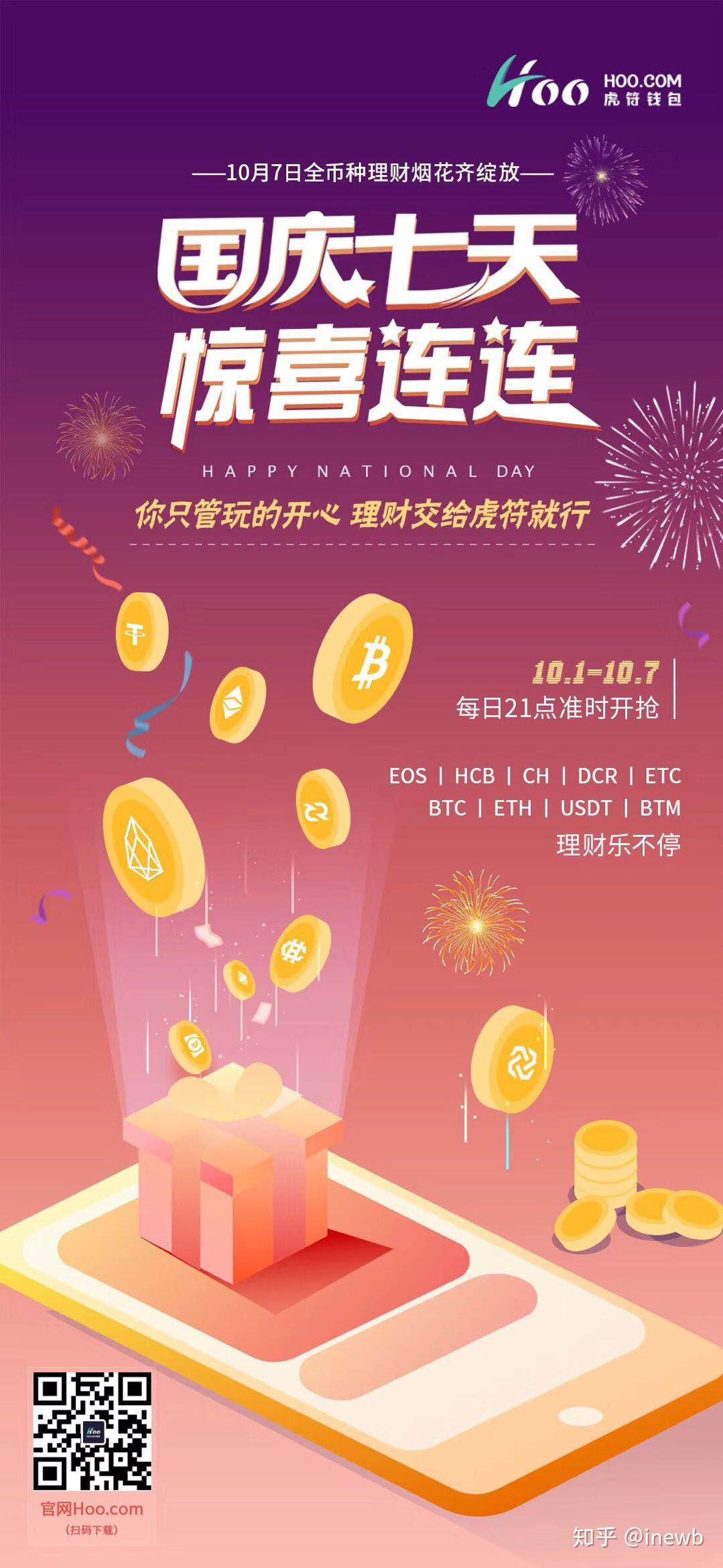 币的合约地址怎么查_tp钱包怎么查币的合约地址_钱包合约地址是什么意思