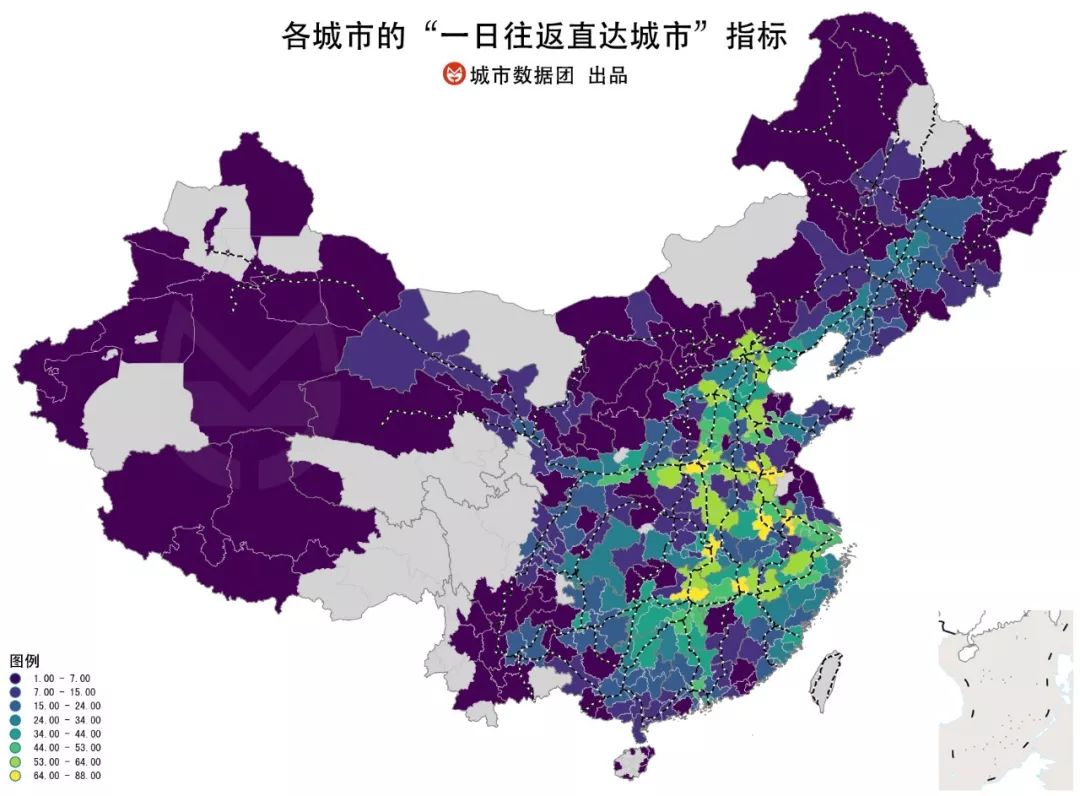 地图输出的形式有哪些_mapinfo 地图输出_地图输出产品特点是什么