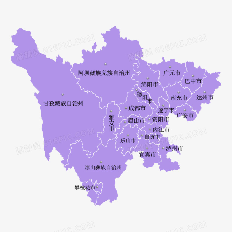 地图输出产品特点是什么_mapinfo 地图输出_地图输出的形式有哪些