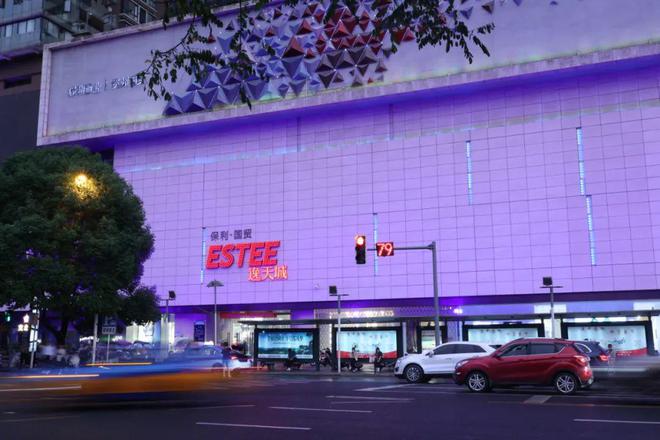 客服联系电话号码_客服联系电话_imtoken客服怎么联系