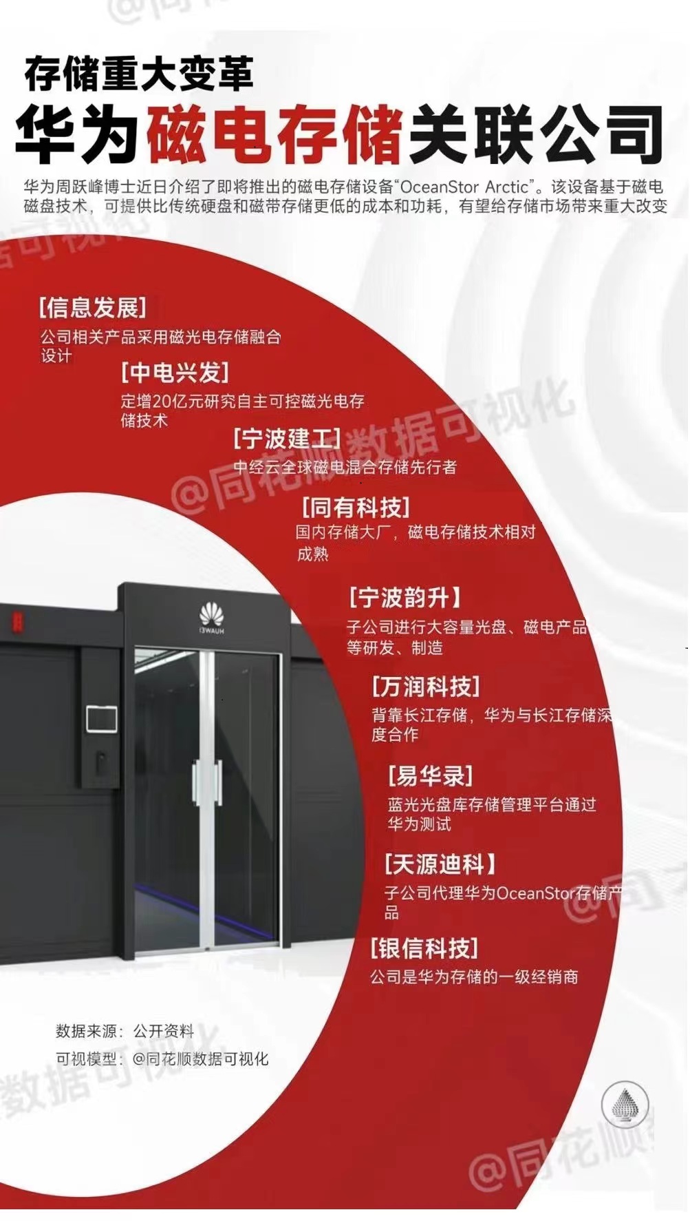 imtoken国际版钱包私钥_imtoken国际版钱包私钥_imtoken国际版钱包私钥