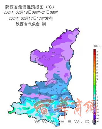 引擎平台国内地图app_mapinfo 地图引擎_起源引擎地图