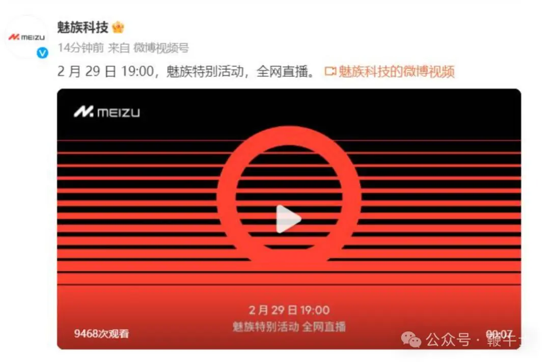 imtoken能查到ip吗_如何通过imtoken查到人_imtoken会被追查