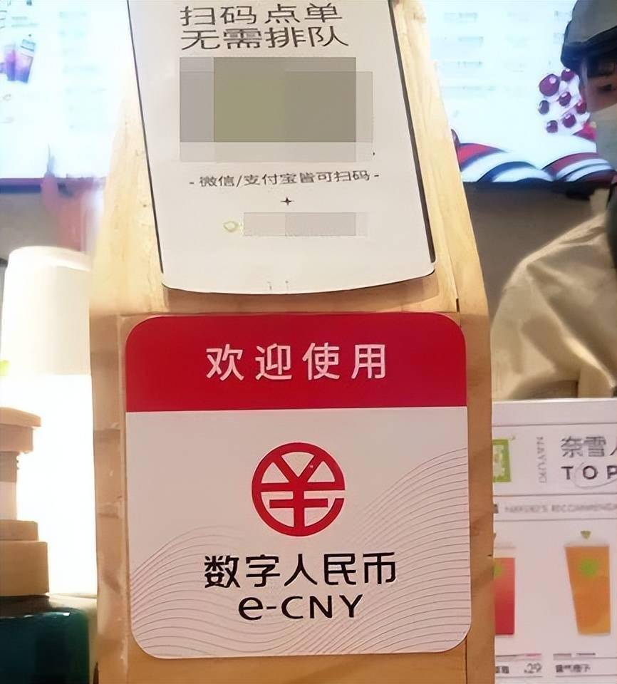 转账记录可以起诉要回钱吗_imtoken转账_转账成功了但对方没收到钱