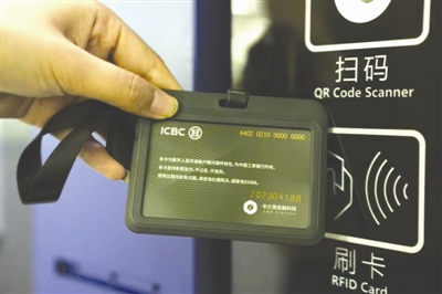 imtoken钱包币被转走_币转到钱包_钱包转币到交易所要多少费用