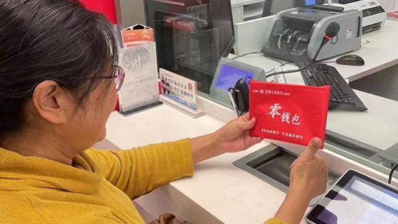 tp钱包怎么找客服_钱包客户电话是多少_tp钱包客服怎么找