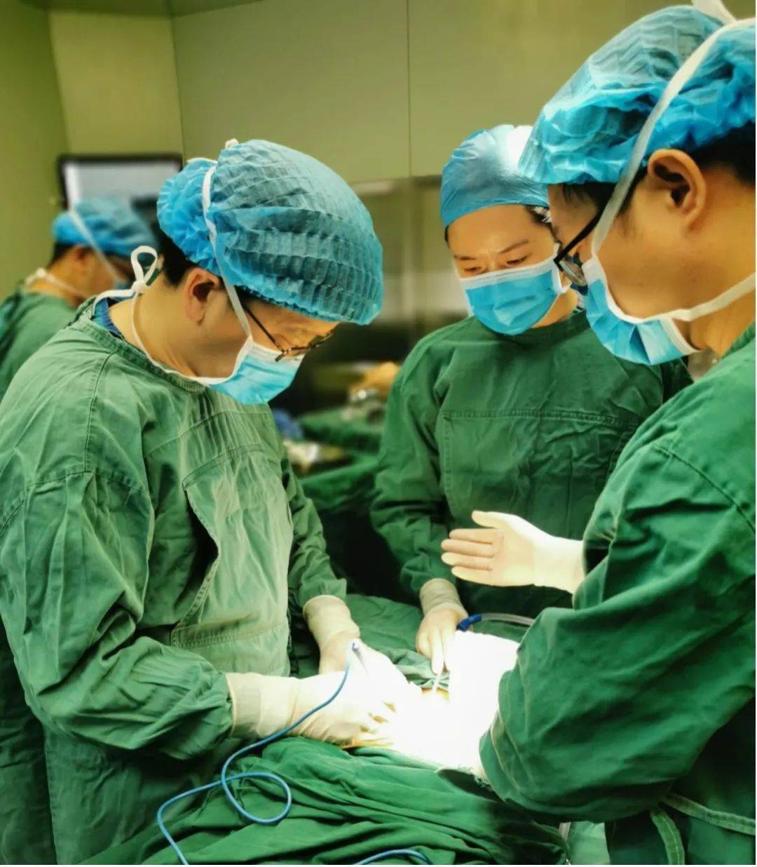 石桥妇科医院_玉蜓桥妇科医院_玉桥小区妇幼保健医院