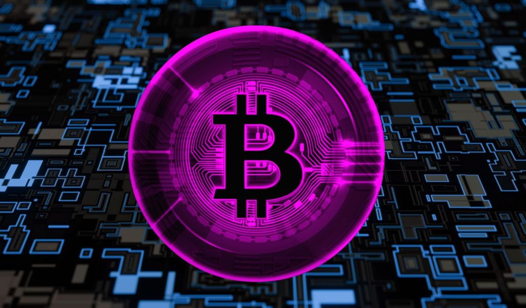 imtoken打包失败_imtoken能放btc吗_能放不能忘原唱