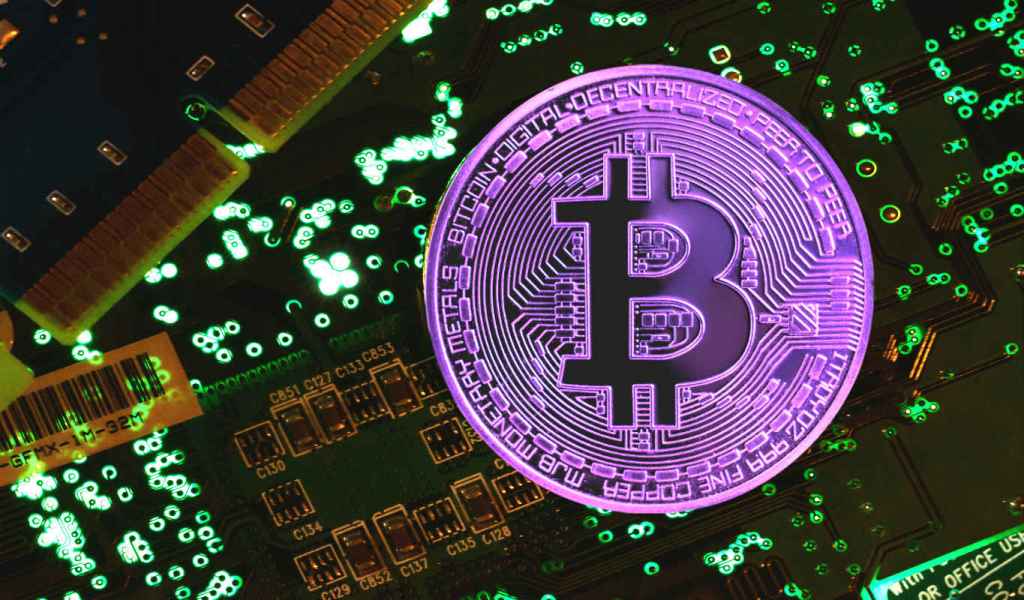 imtoken打包失败_能放不能忘原唱_imtoken能放btc吗
