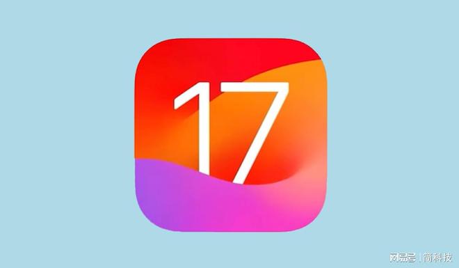 海外钱包app是什么_国际版钱包下载_tp钱包海外版苹果官方下载