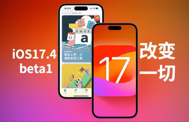 tp钱包海外版苹果官方下载_国际版钱包下载_海外钱包app是什么