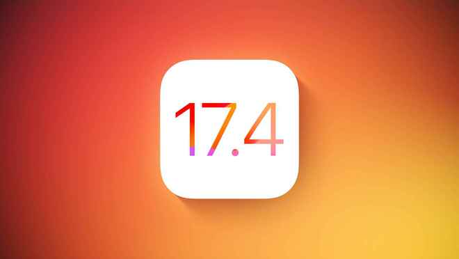 海外钱包app是什么_tp钱包海外版苹果官方下载_国际版钱包下载