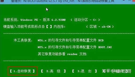 steam api64 dll丢失_steam api64 dll丢失_steam api64 dll丢失