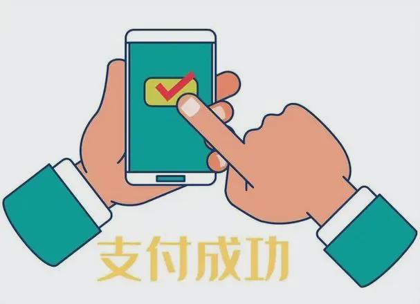 钱包卖币_钱包里面的币可以买卖吗_tp钱包里怎么买币是违法吗