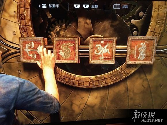 破解版游戏无限内购破解版_ecognition87 破解_破解版游戏盒子大全