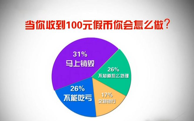 imtoken转到火币usdt_imtoken转到火币usdt_imtoken转到火币usdt