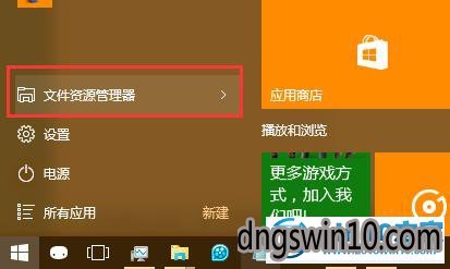 windows 8.1 升级 10_升级windows11蓝屏_升级windows11卡住