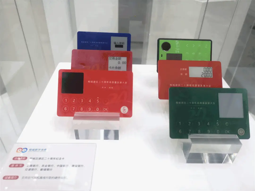 钱包算什么物品类型_钱包是饰品吗_tp钱包是什么东西