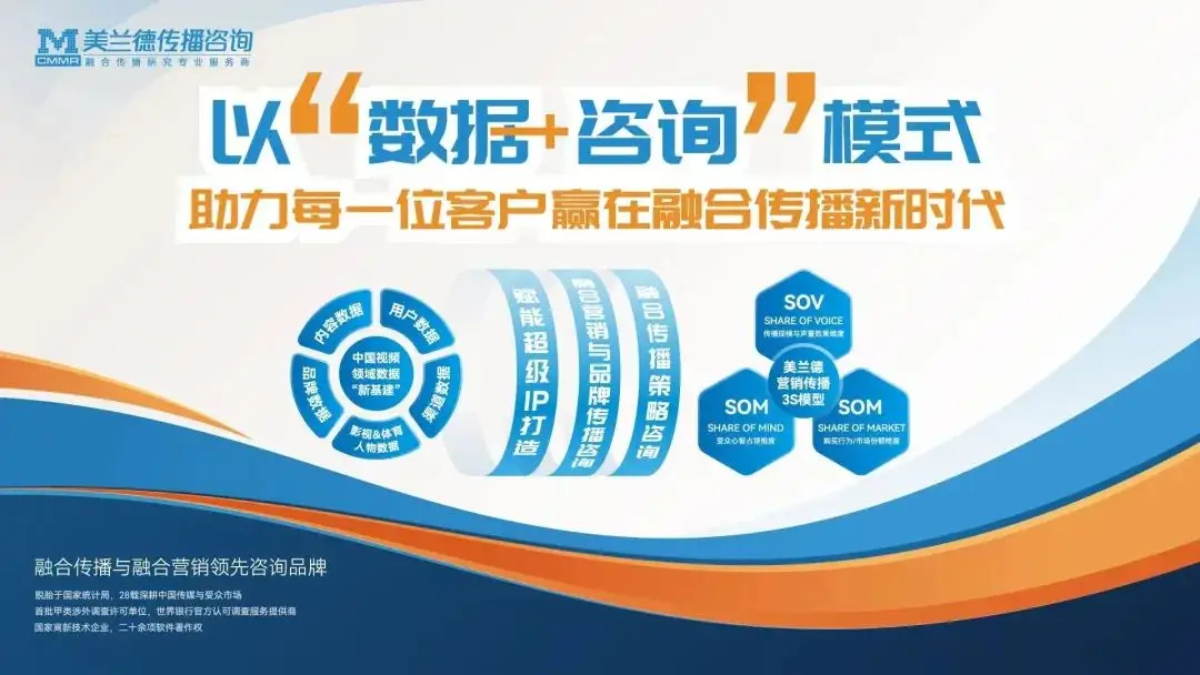 安装Oracle11g_aix安装oracle11g rac_aix安装oracle11g rac
