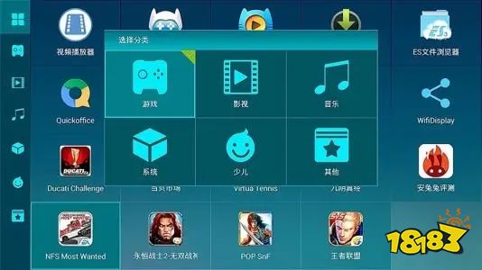 gta5玩盗版会怎么样_盗版gta5进不去游戏_gta5盗版怎么进去