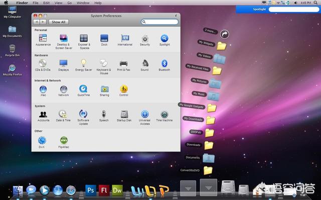 升级windows11卡住_windowsxp升级_升级windows11蓝屏
