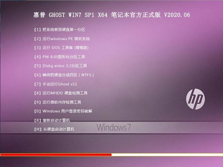 升级windows11卡住_升级windows11蓝屏_windowsxp升级