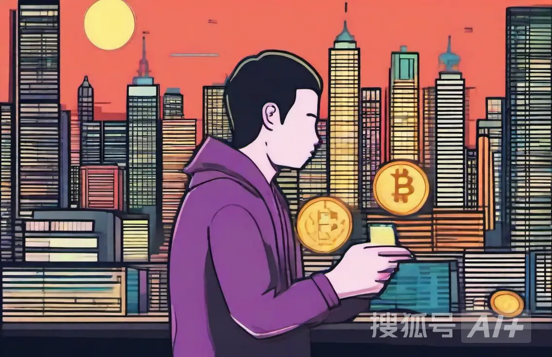 tp钱包最新版下载_钱包官方下载_钱包tp