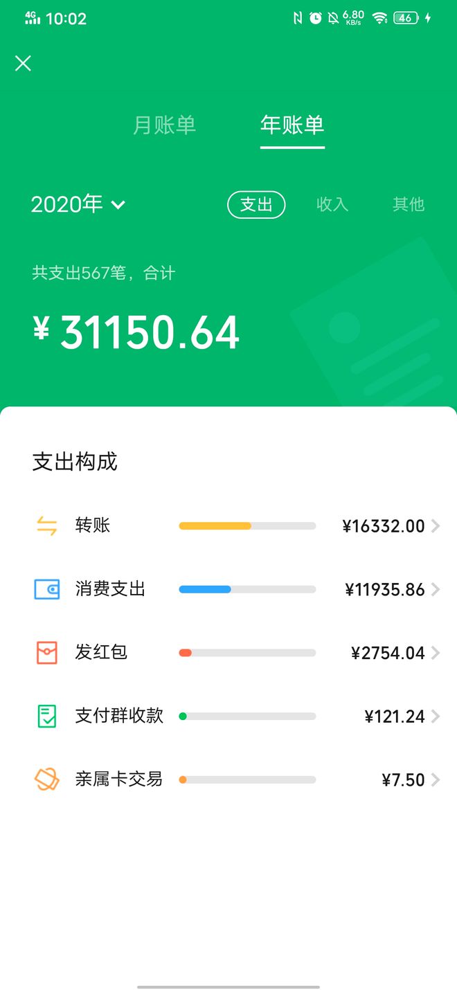 钱包助记词所有钱包通用吗_tp钱包只有助记词能转账吗_钱包助记词大全查询