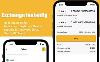 imtoken钱包操作流程详_钱包使用方法_钱包使用教程