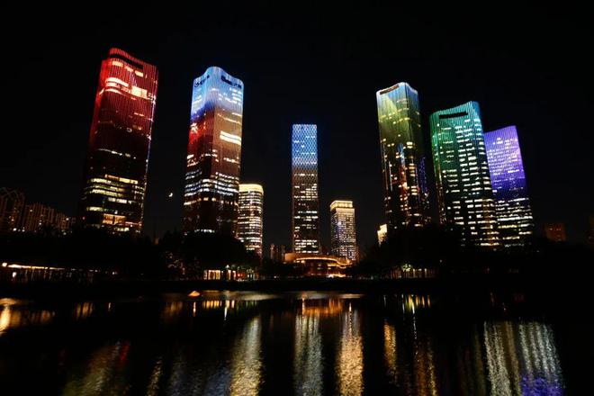 朝阳门内南小街_朝阳门南小街内超市在哪_朝阳门南小街在哪里