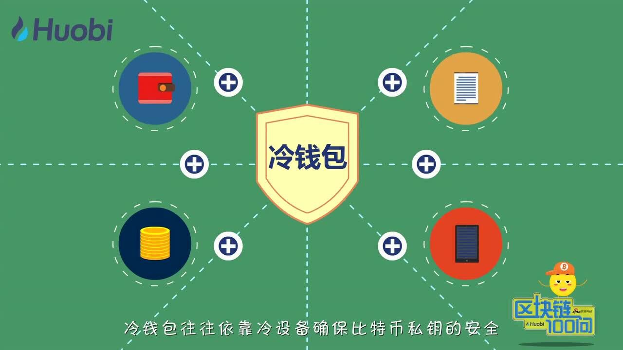 tp钱包私钥在哪_tp钱包私钥在哪_tp钱包私钥在哪