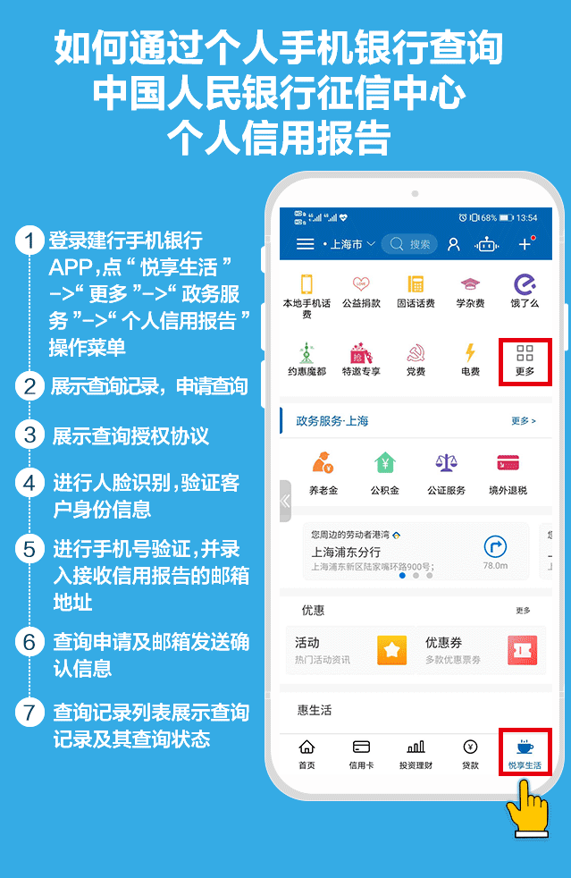 授权委托书_授权码怎么获取_imtoken怎么授权