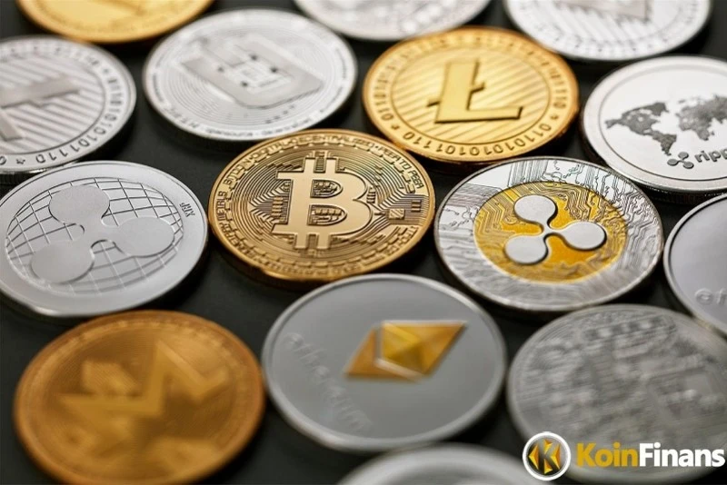imtoken苹果手机怎_苹果手机怎么截屏_苹果手机官网