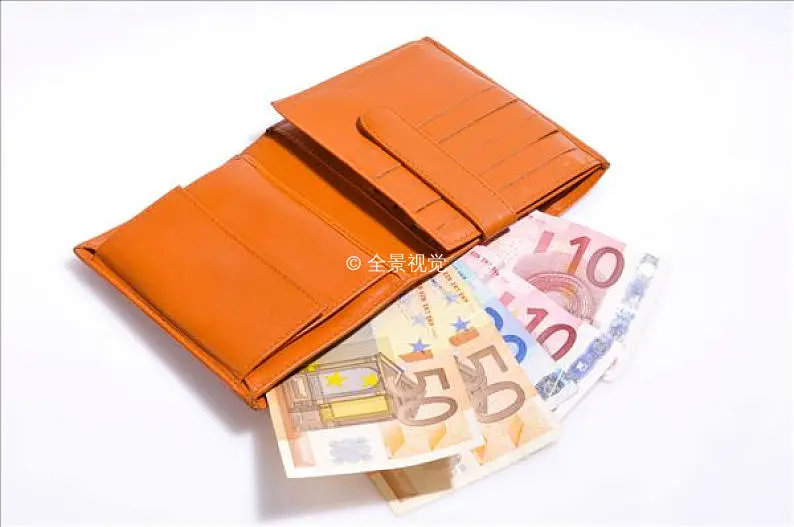 tp钱包是哪里开发的_钱包开源是什么意思_钱包app开发