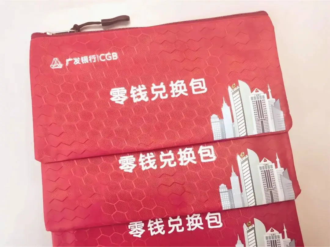 tp钱包怎么导入火币钱包_钱包的币怎么转到交易所_钱包里面的币怎么转到交易所