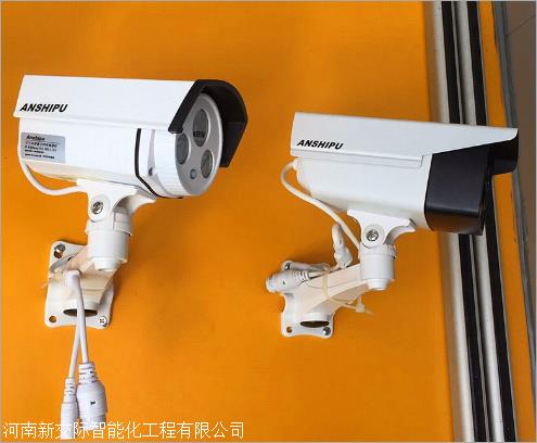 报警器控制箱_报警控制器_报警器控制器的接线