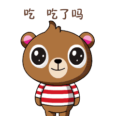 net framework4.0软件_软件开发公司_软件framework