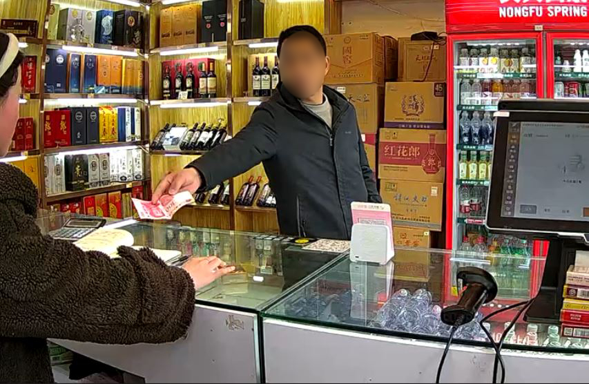 银行零钱包兑换_钱包兑换币_tp钱包怎么兑换usdt
