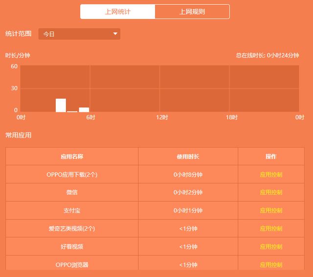 笔记本装win7要多少钱_笔记本装个win7多少钱_笔记本装w7多少钱
