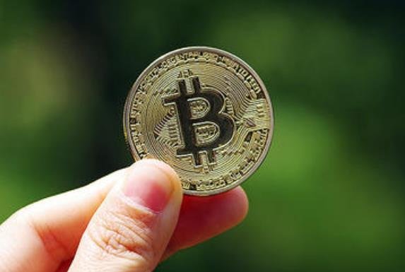imtoken钱包能放比特币吗_比特币钱包可以挖矿么_比特币钱包是否可以存储以太币