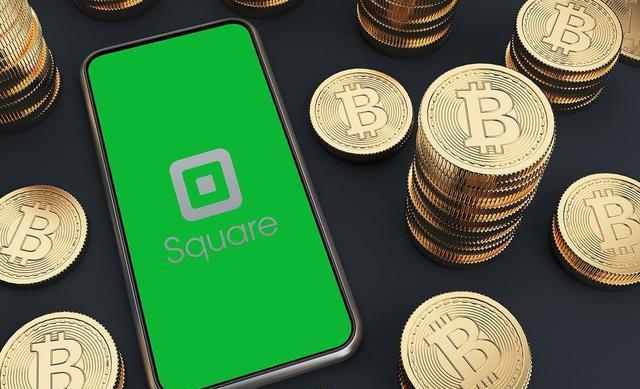 imtoken钱包能放比特币吗_比特币钱包是否可以存储以太币_比特币钱包可以挖矿么