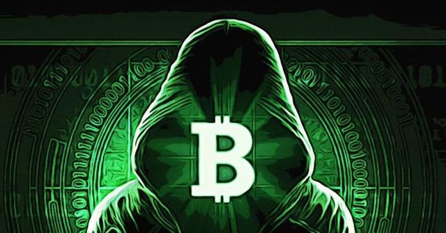 比特币钱包可以挖矿么_imtoken钱包能放比特币吗_比特币钱包是否可以存储以太币