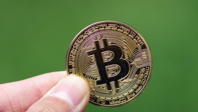 比特币钱包是否可以存储以太币_比特币钱包可以挖矿么_imtoken钱包能放比特币吗