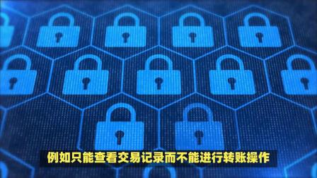 tp钱包兑换一直等待确认_tp钱包币币兑换待支付_兑换中请稍后再来查看