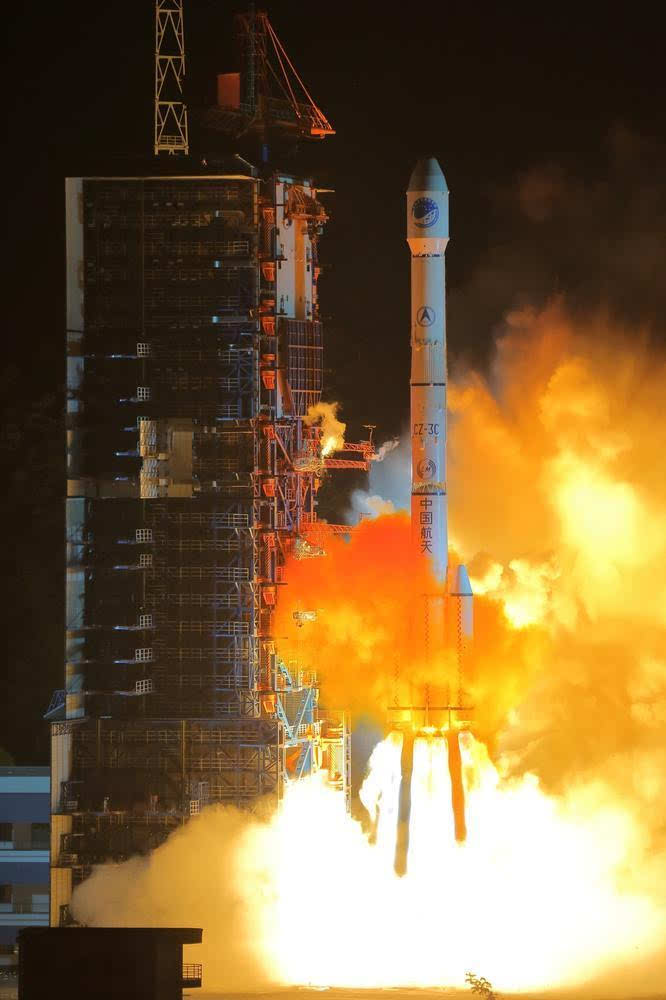 导航定位的原理_定位和导航系统工作原理_gps导航的定位原理
