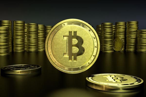 钱包币币兑换待支付_tp钱包兑换等待确认_tp钱包买币一直等待确认