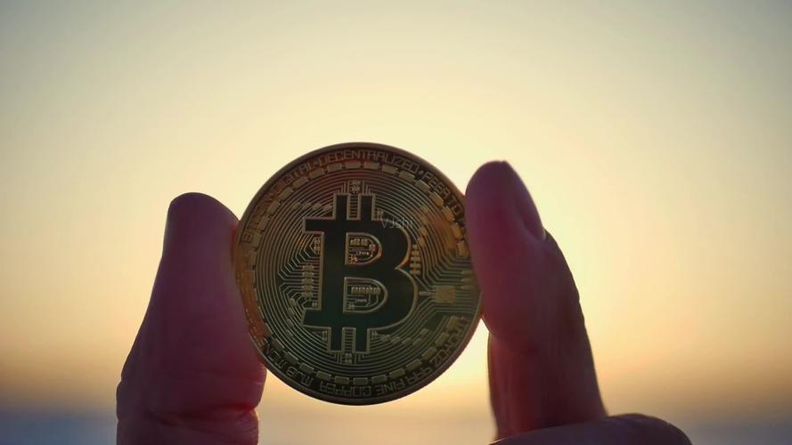 钱包使用教程_钱包使用时间_tp钱包怎么使用usdt